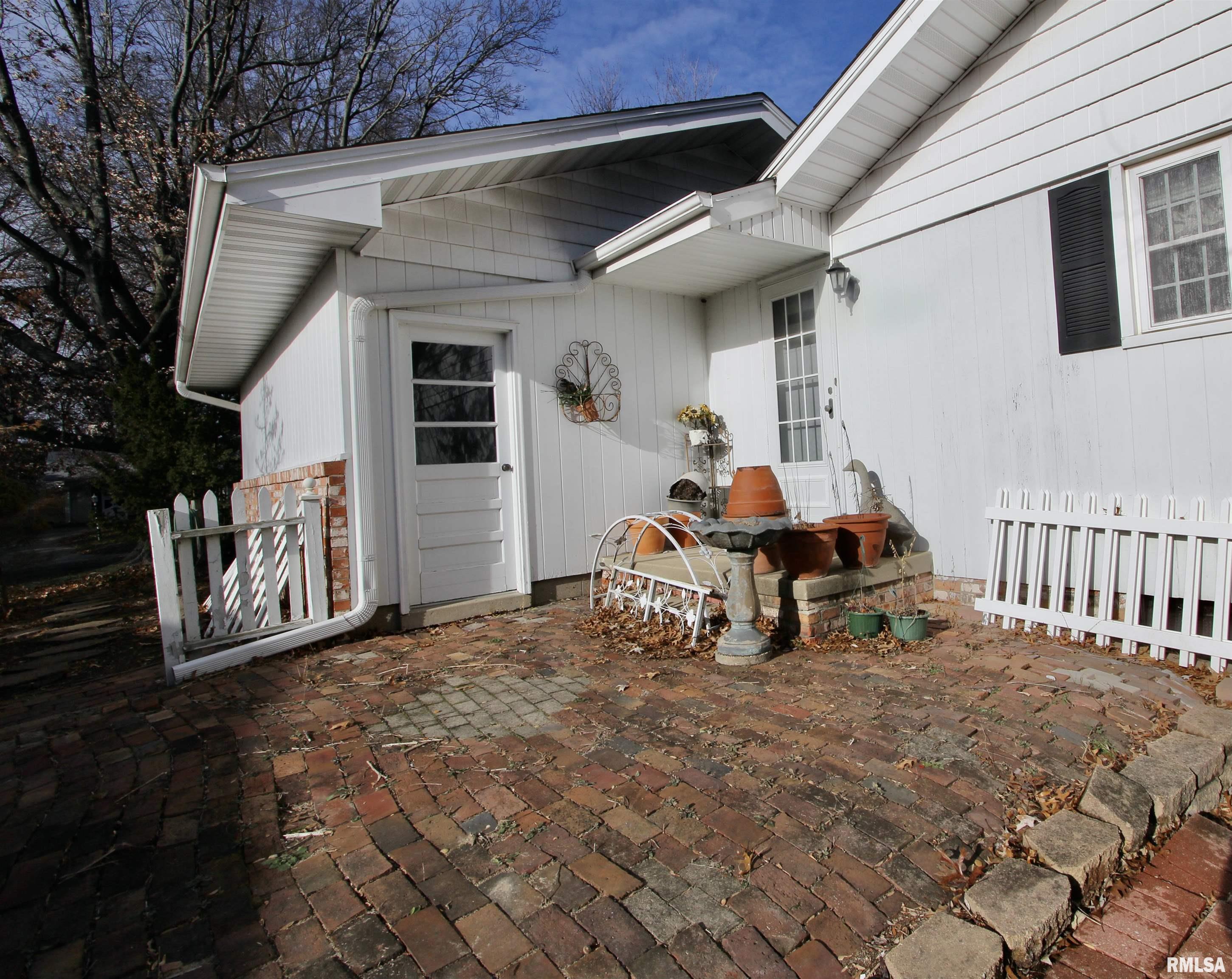 5928 North Roxbury Lane Peoria, IL 61614 - Photo 86 of 86