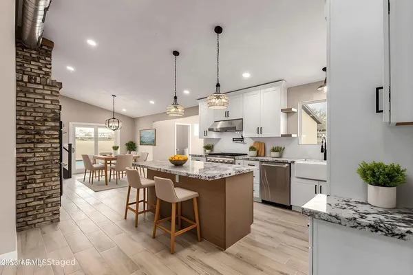 $4,500 | 2330 Highway 93, Wickenburg, AZ 85390