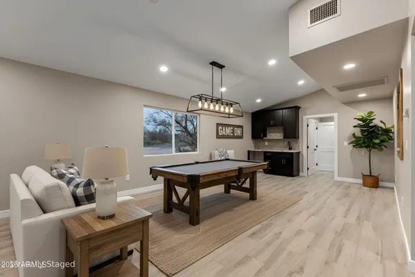 $4,500 | 2330 Highway 93, Wickenburg, AZ 85390