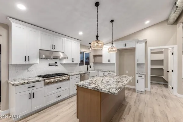 $4,500 | 2330 Highway 93, Wickenburg, AZ 85390