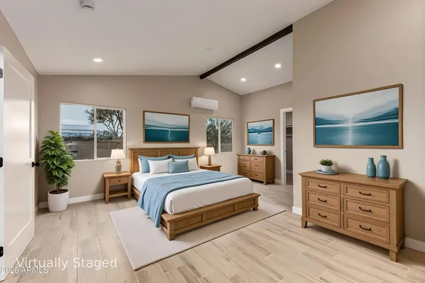 $4,500 | 2330 Highway 93, Wickenburg, AZ 85390