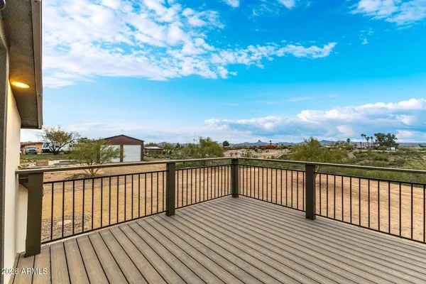 $4,500 | 2330 Highway 93, Wickenburg, AZ 85390
