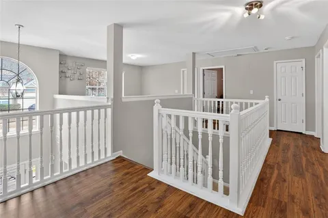 $390,900 | 510 Platoro Court Southwest, Atlanta, GA 30331