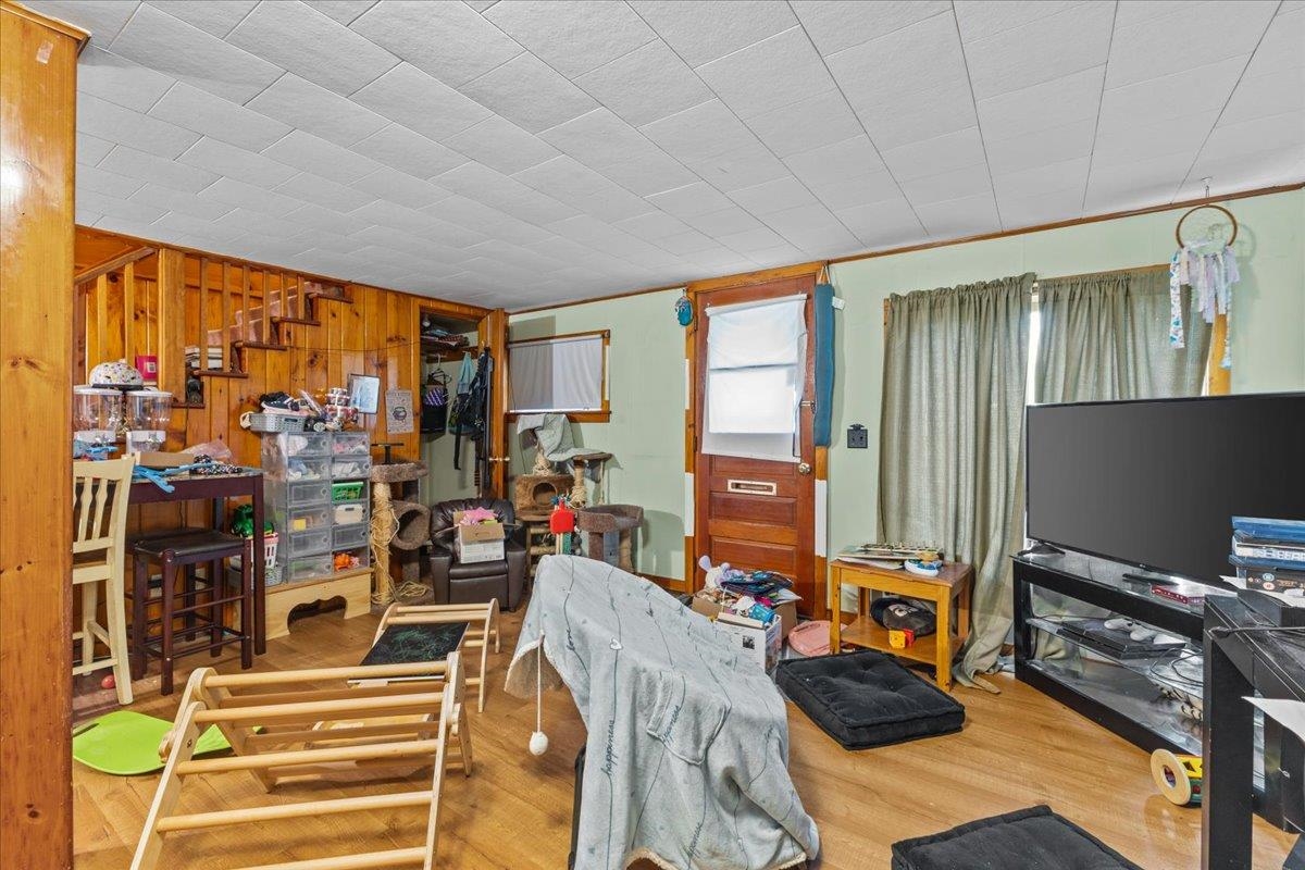 120 South Main Street Waterbury, VT 05676 - Photo 22 of 34