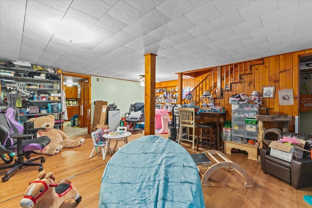 120 South Main Street Waterbury, VT 05676 - Photo 23 of 34