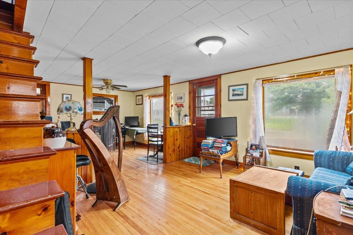 120 South Main Street Waterbury, VT 05676 - Photo 31 of 34