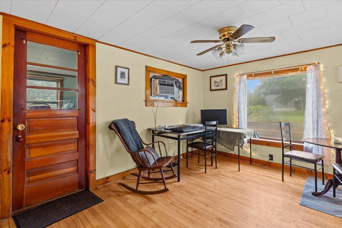 120 South Main Street Waterbury, VT 05676 - Photo 32 of 34