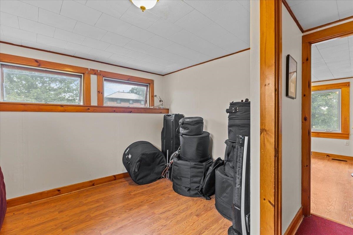 120 South Main Street Waterbury, VT 05676 - Photo 6 of 34