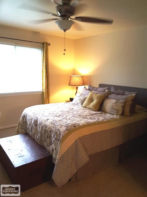 517 Victoria Lane Romeo, MI 48065 - Photo 16 of 35 31333421-15.JPG
