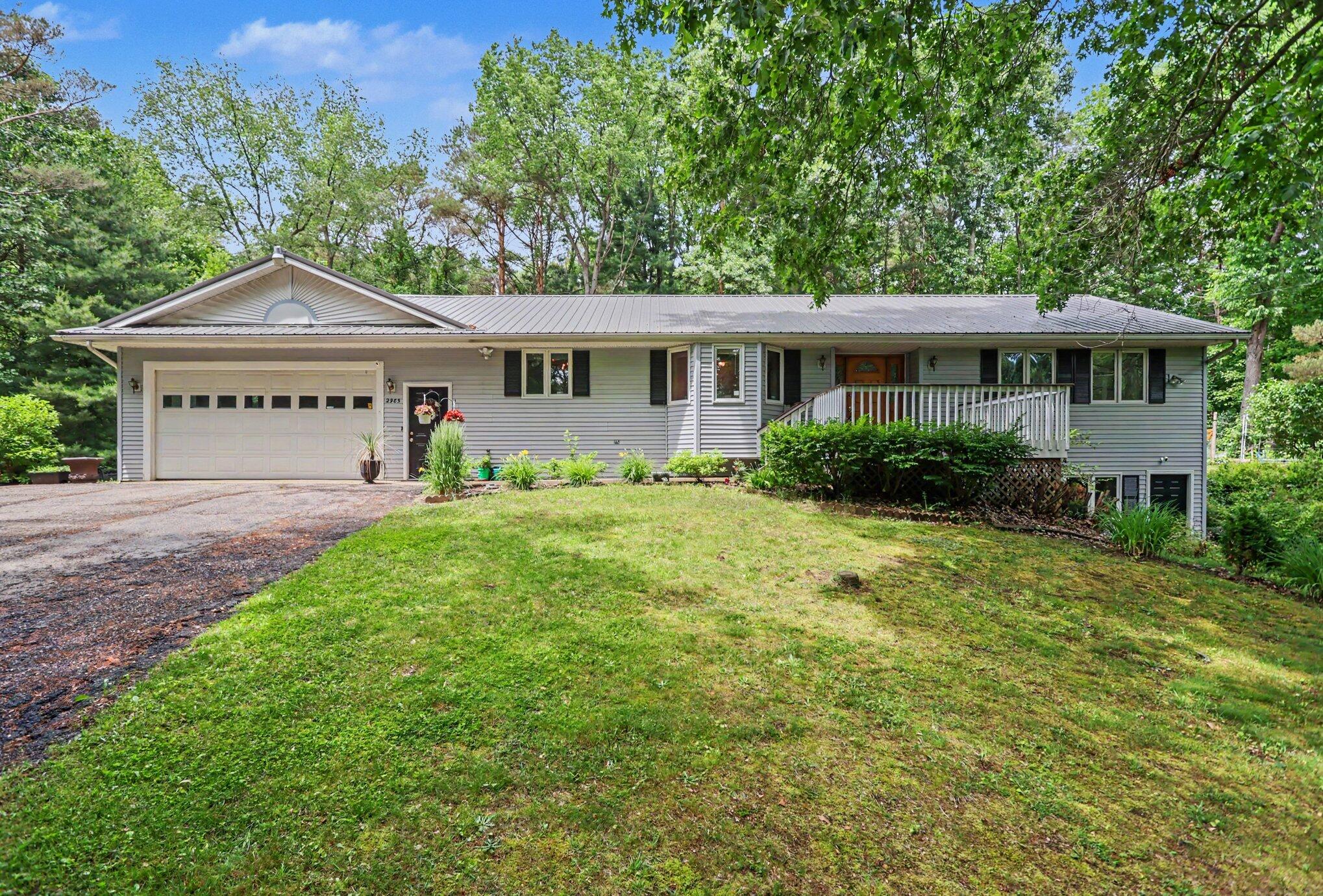 2985 West Kirby Road Battle Creek, MI 49017 - Photo 31 of 31 003_file_7242