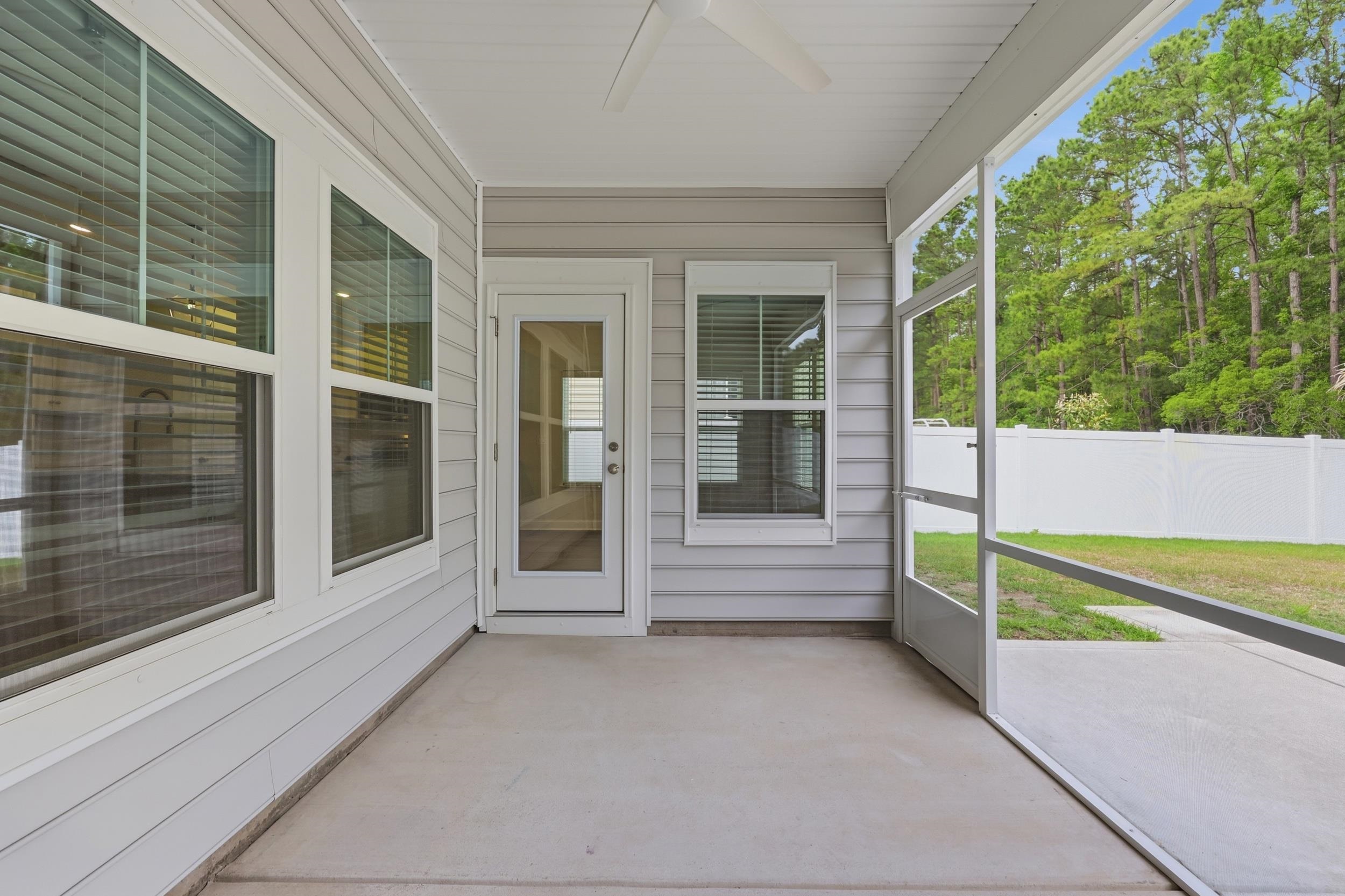 785 Harrison Mill Street Myrtle Beach, SC 29579 - Photo 8 of 51
