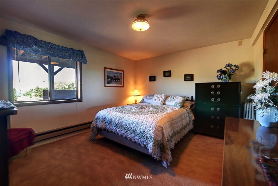 141 East Chewuch Road Winthrop, WA 98862 - Photo 19 of 39 Gallery Image 19