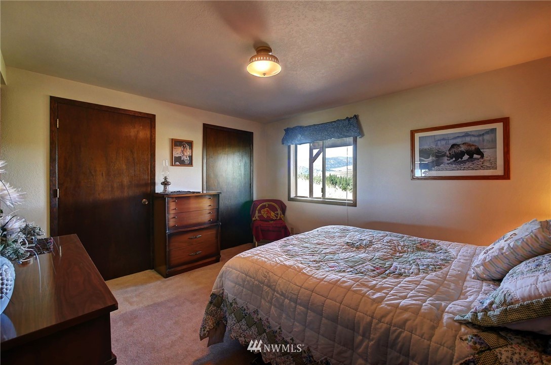 141 East Chewuch Road Winthrop, WA 98862 - Photo 20 of 39 Gallery Image 20