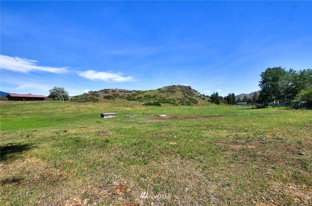141 East Chewuch Road Winthrop, WA 98862 - Photo 26 of 39 Gallery Image 26