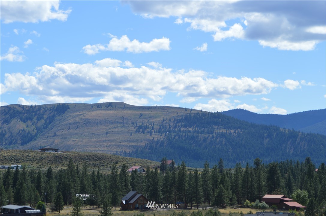 141 East Chewuch Road Winthrop, WA 98862 - Photo 33 of 39 Gallery Image 33
