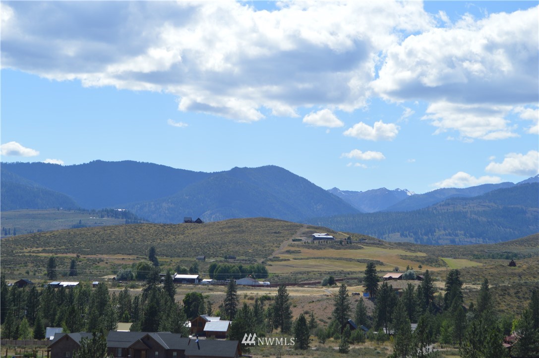 141 East Chewuch Road Winthrop, WA 98862 - Photo 35 of 39 Gallery Image 35