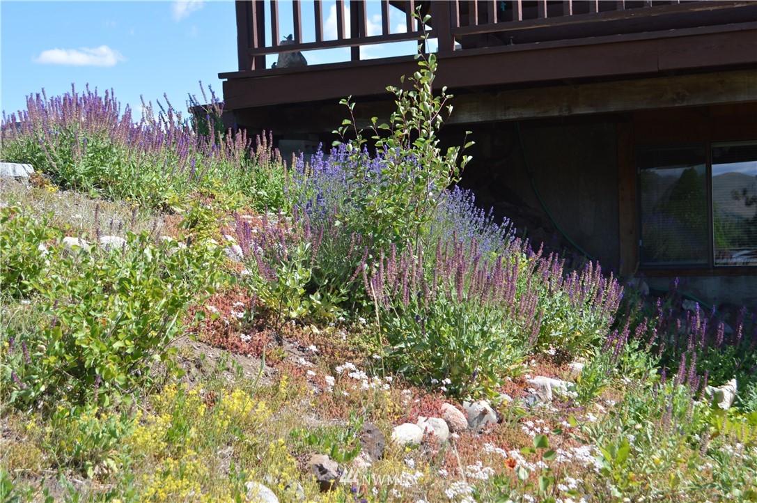 141 East Chewuch Road Winthrop, WA 98862 - Photo 37 of 39 Gallery Image 37