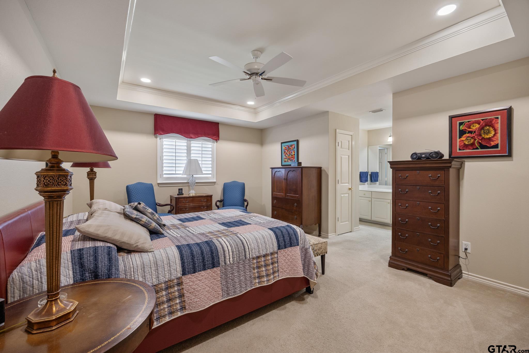 1521 Rice Road Tyler, TX 75703 - Photo 19 of 29