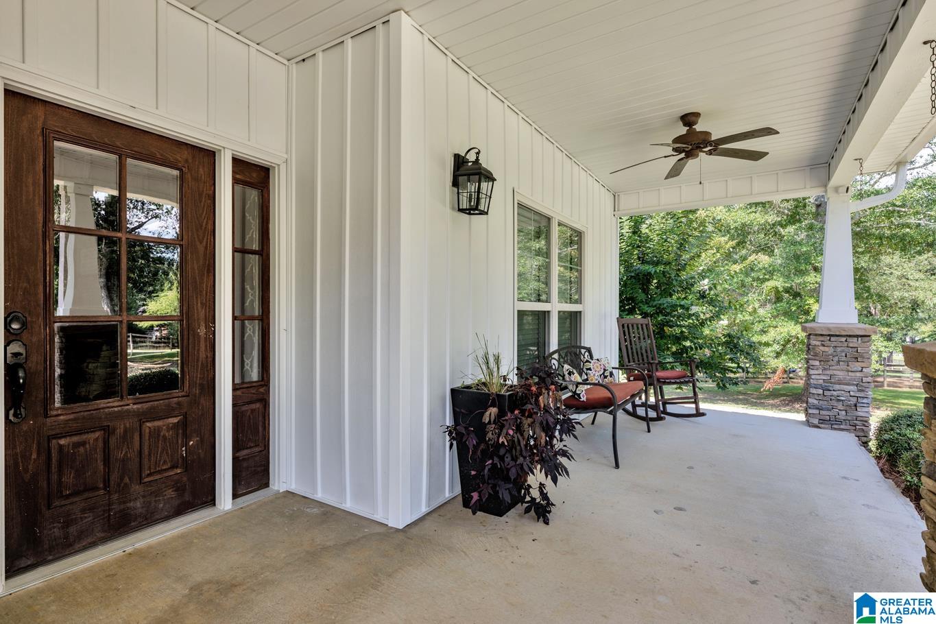 4884 Washington Valley Road Springville, AL 35146 - Photo 6 of 61