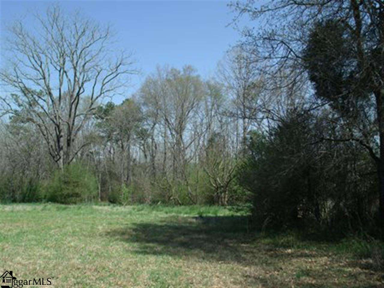 0 Roosevelt Thompson Road Anderson, SC 29621 - Photo 1 of 1