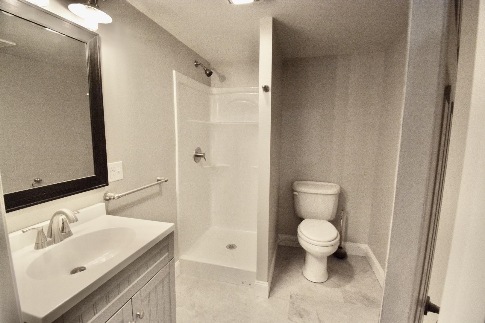 581 Newburgh Road Bangor, ME 04401 - Photo 46 of 46 944EE00C-9328-43D9-A520-4925AF3AB872_1_2
