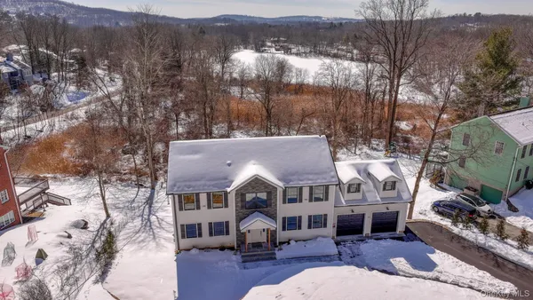 $1,200,000 | 36 Hill And Dale Road, Cortlandt Manor, NY 10567