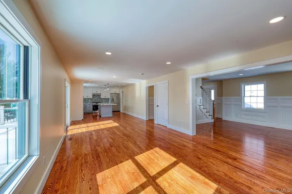 $1,200,000 | 36 Hill And Dale Road, Cortlandt Manor, NY 10567