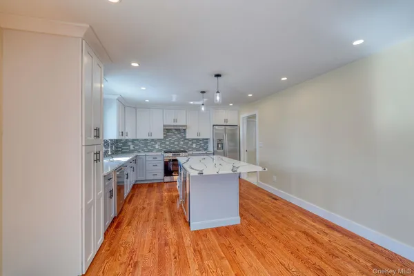 $1,200,000 | 36 Hill And Dale Road, Cortlandt Manor, NY 10567