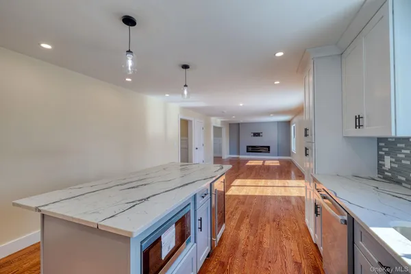 $1,200,000 | 36 Hill And Dale Road, Cortlandt Manor, NY 10567