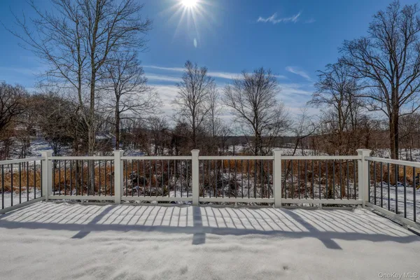 $1,200,000 | 36 Hill And Dale Road, Cortlandt Manor, NY 10567