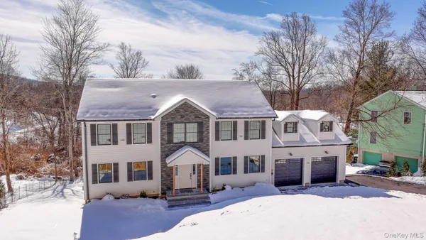 $1,200,000 | 36 Hill And Dale Road, Cortlandt Manor, NY 10567
