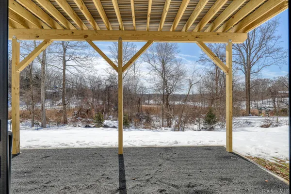 $1,200,000 | 36 Hill And Dale Road, Cortlandt Manor, NY 10567