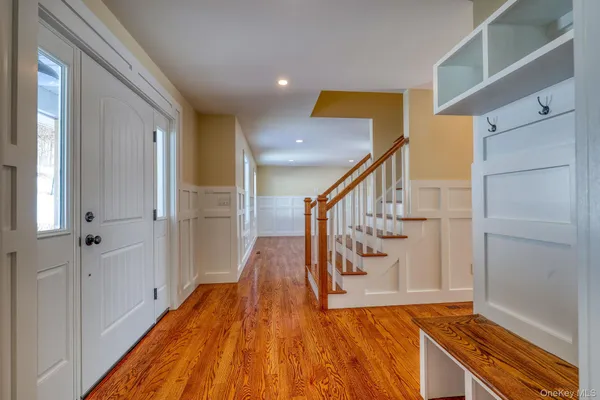 $1,200,000 | 36 Hill And Dale Road, Cortlandt Manor, NY 10567