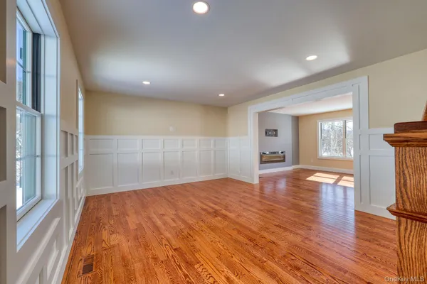 $1,200,000 | 36 Hill And Dale Road, Cortlandt Manor, NY 10567