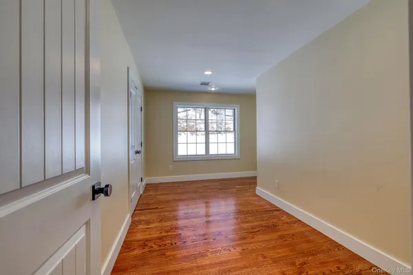 $1,200,000 | 36 Hill And Dale Road, Cortlandt Manor, NY 10567