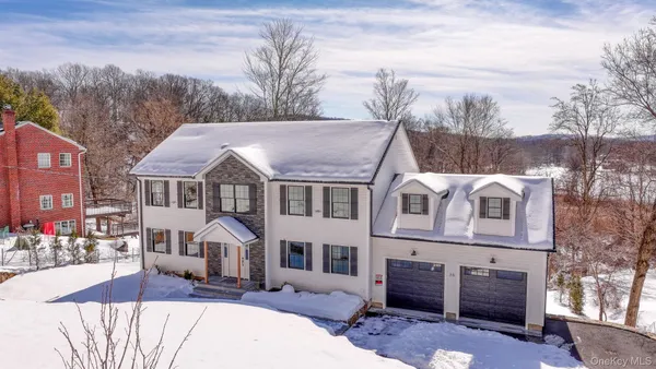 $1,200,000 | 36 Hill And Dale Road, Cortlandt Manor, NY 10567