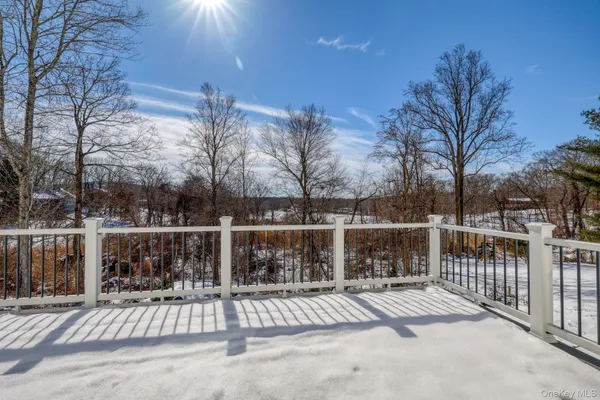 $1,200,000 | 36 Hill And Dale Road, Cortlandt Manor, NY 10567