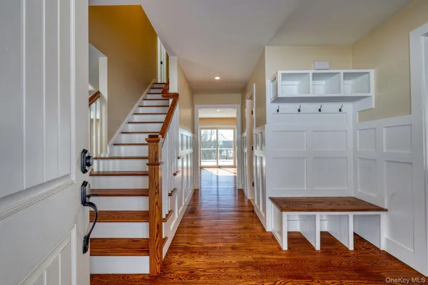 $1,200,000 | 36 Hill And Dale Road, Cortlandt Manor, NY 10567