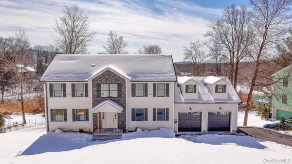 $1,200,000 | 36 Hill And Dale Road, Cortlandt Manor, NY 10567