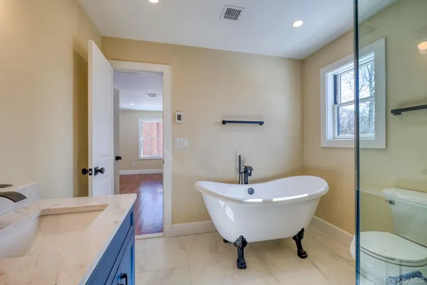 $1,200,000 | 36 Hill And Dale Road, Cortlandt Manor, NY 10567