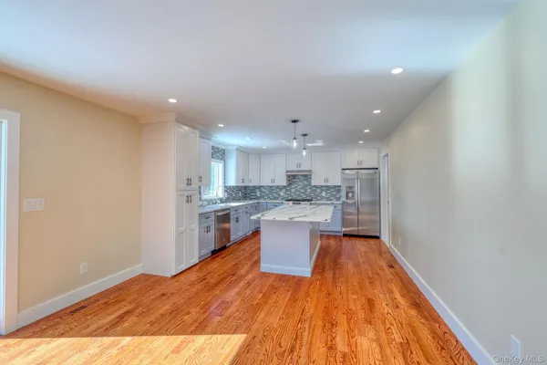 $1,200,000 | 36 Hill And Dale Road, Cortlandt Manor, NY 10567