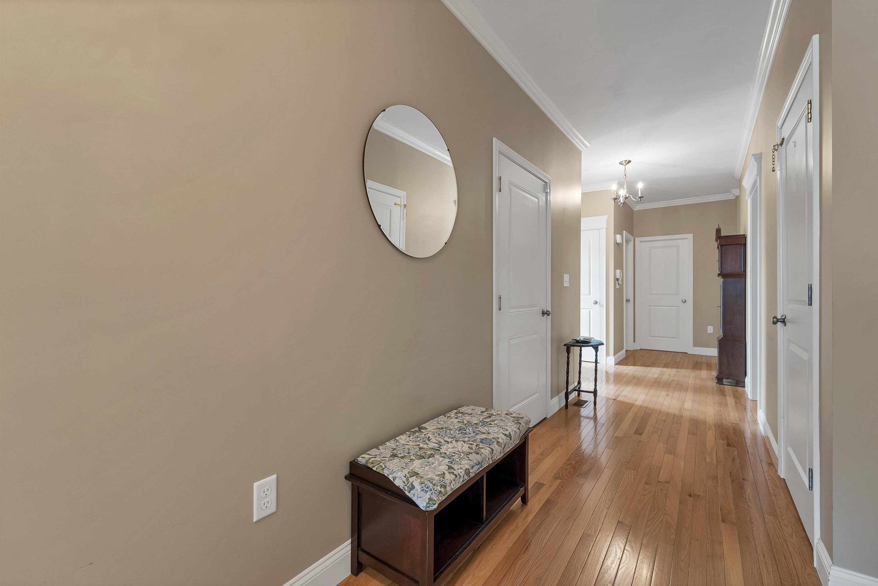 20 Brookview Road Windham, NH 03087 - Photo 22 of 35