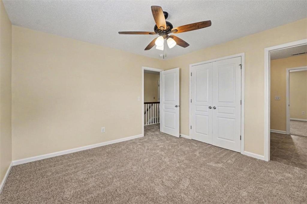 348 Darbys Run Court Hiram, GA 30141 - Photo 19 of 26