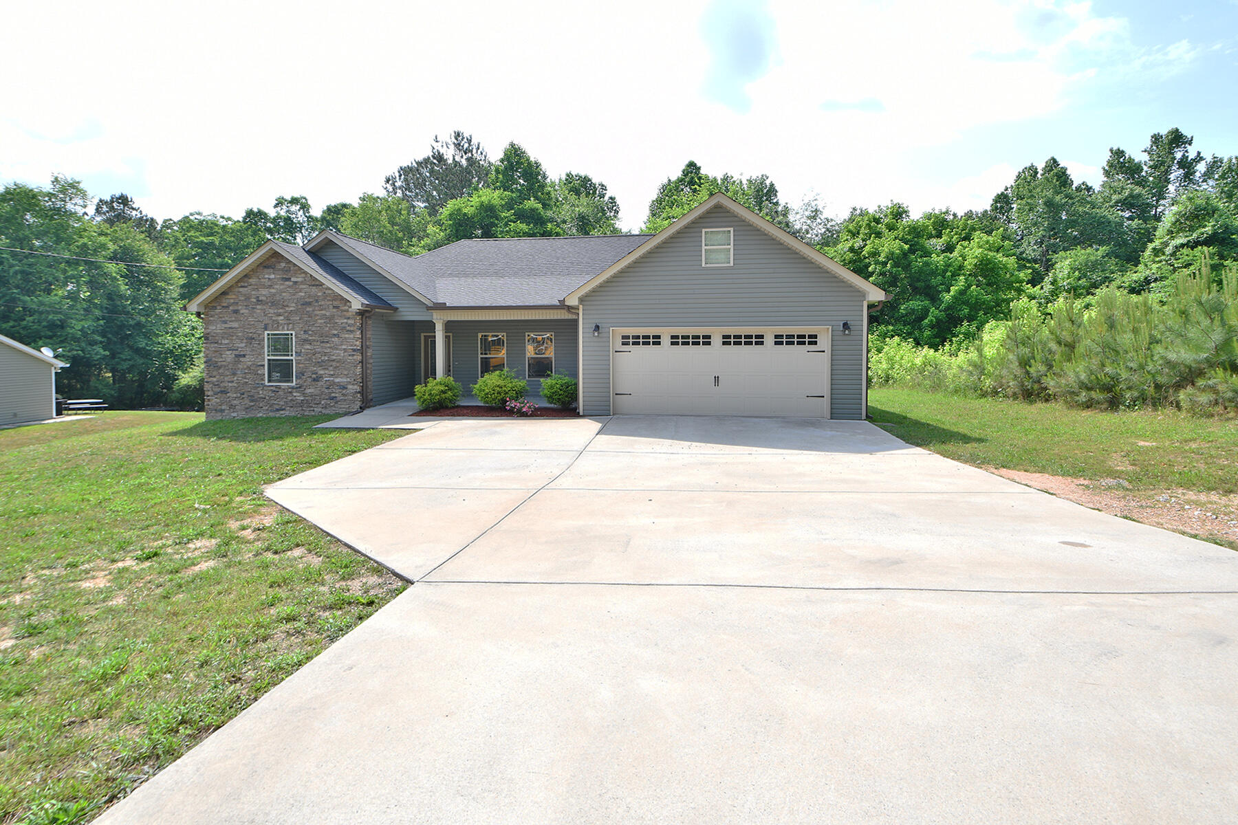 561 Poplar Springs Road Ringgold, GA 30736 - Photo 1 of 36 DSC_3524