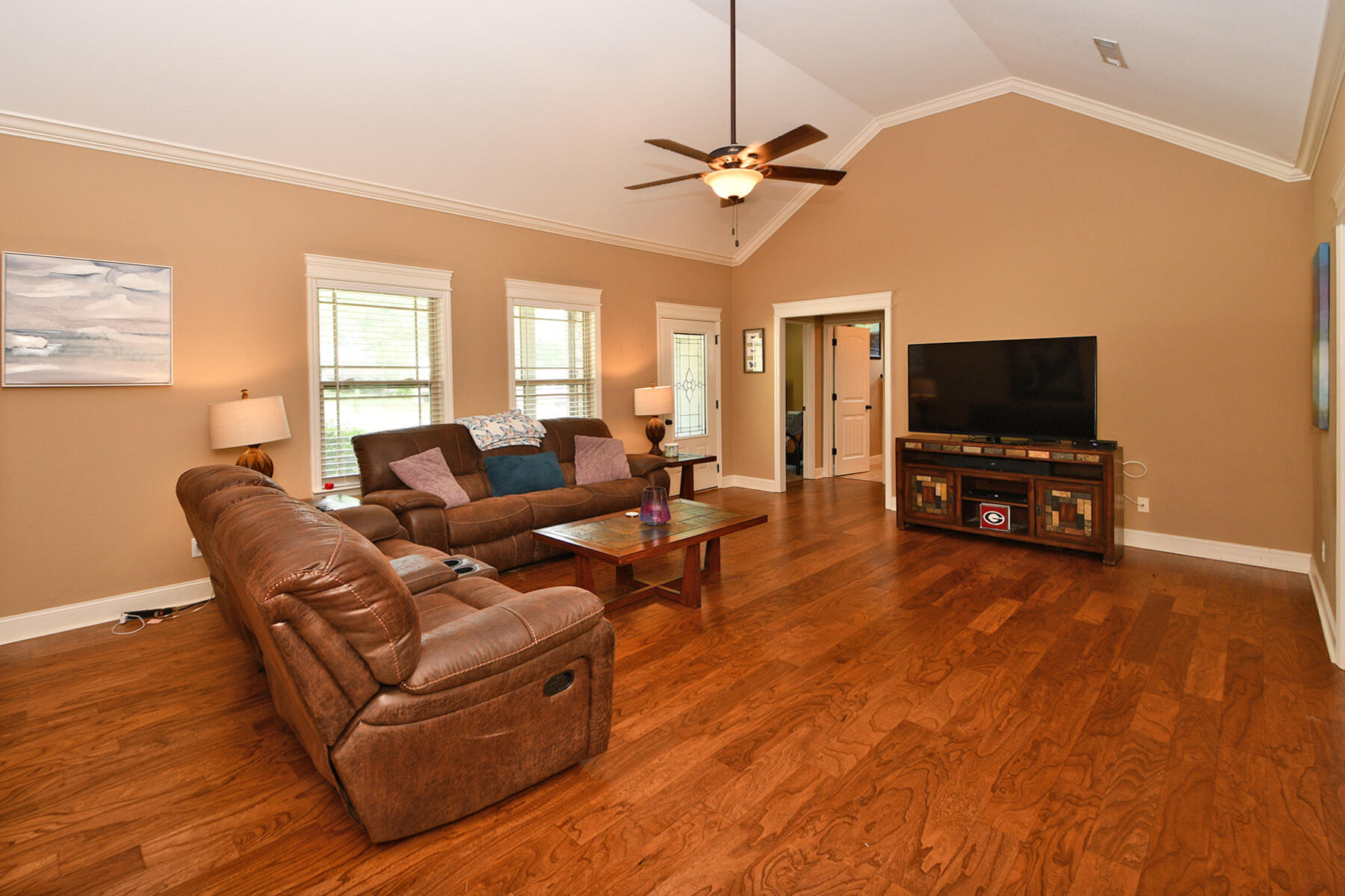 561 Poplar Springs Road Ringgold, GA 30736 - Photo 18 of 36 DSC_3560