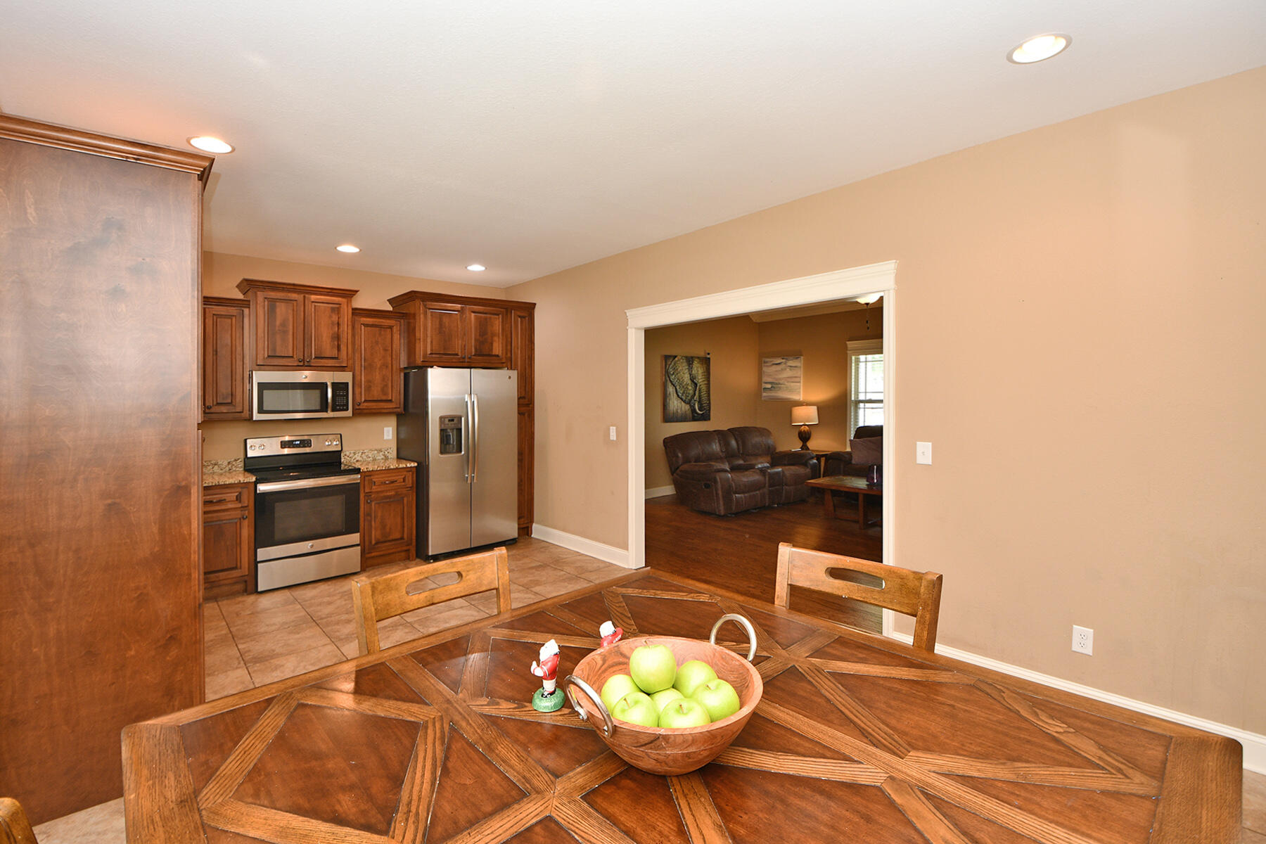 561 Poplar Springs Road Ringgold, GA 30736 - Photo 24 of 36 DSC_3568