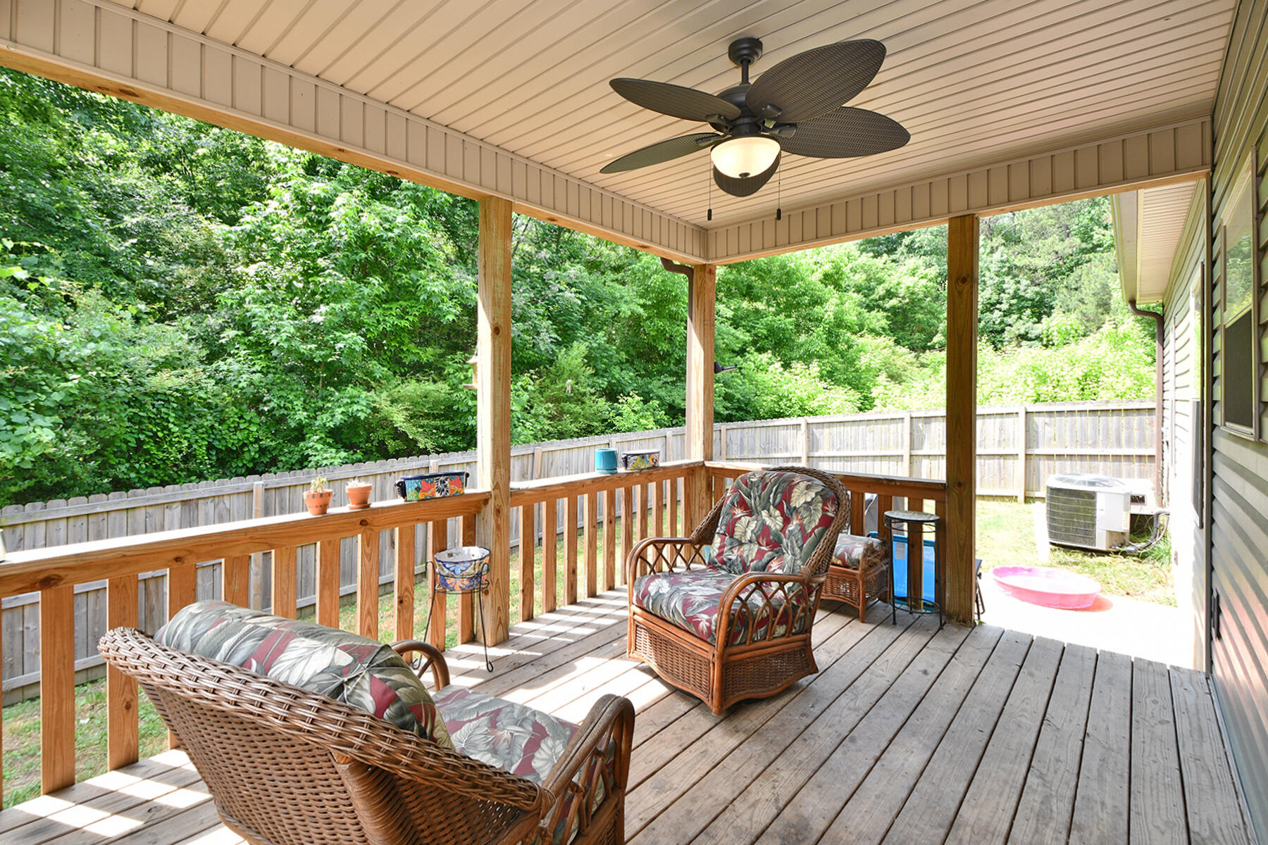 561 Poplar Springs Road Ringgold, GA 30736 - Photo 28 of 36 DSC_3574