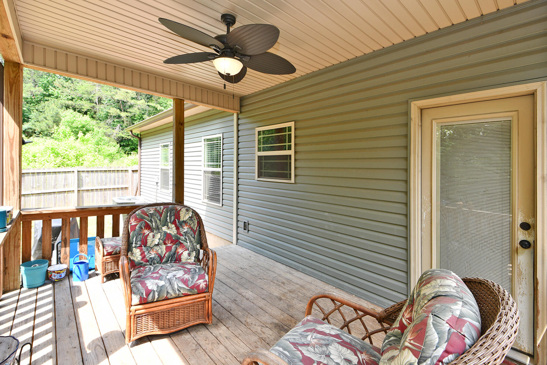 561 Poplar Springs Road Ringgold, GA 30736 - Photo 29 of 36 DSC_3575