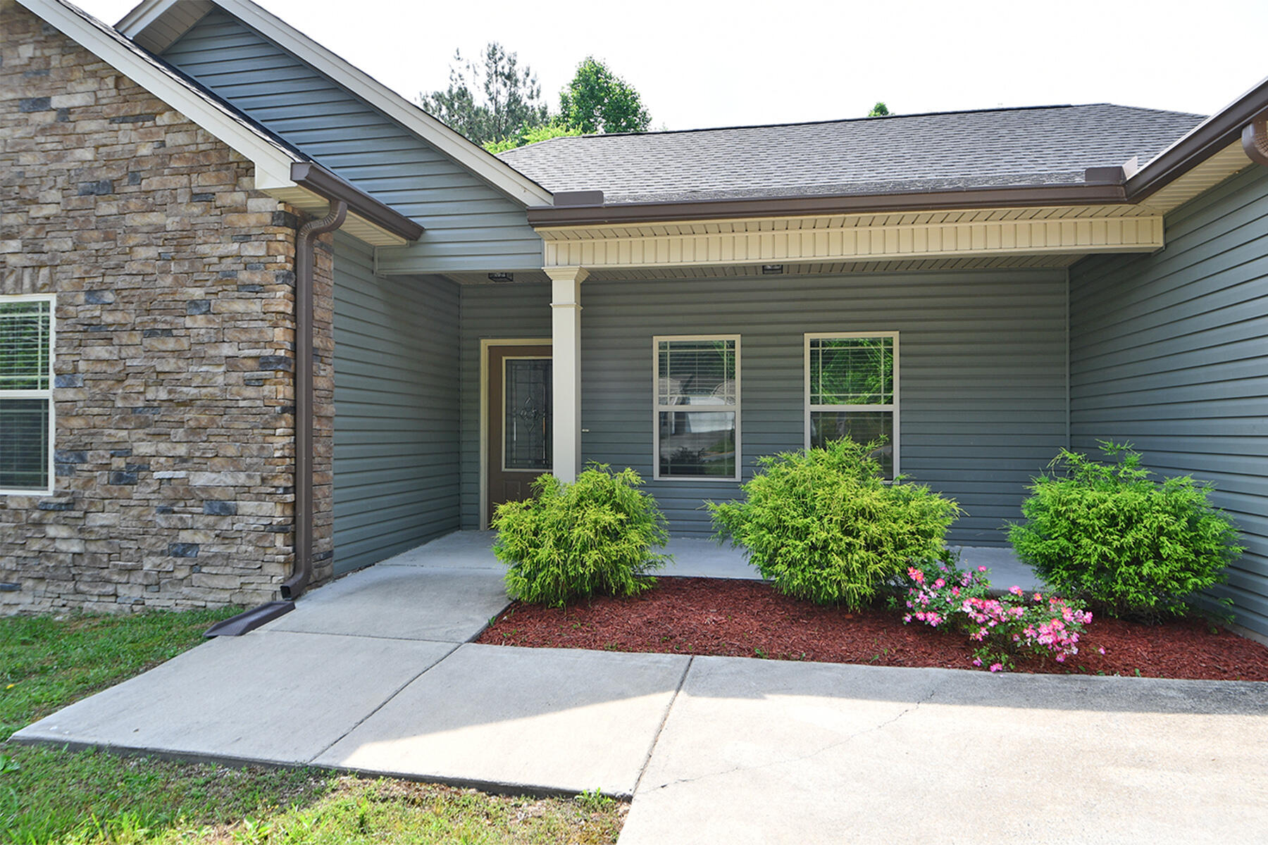 561 Poplar Springs Road Ringgold, GA 30736 - Photo 3 of 36 DSC_3528