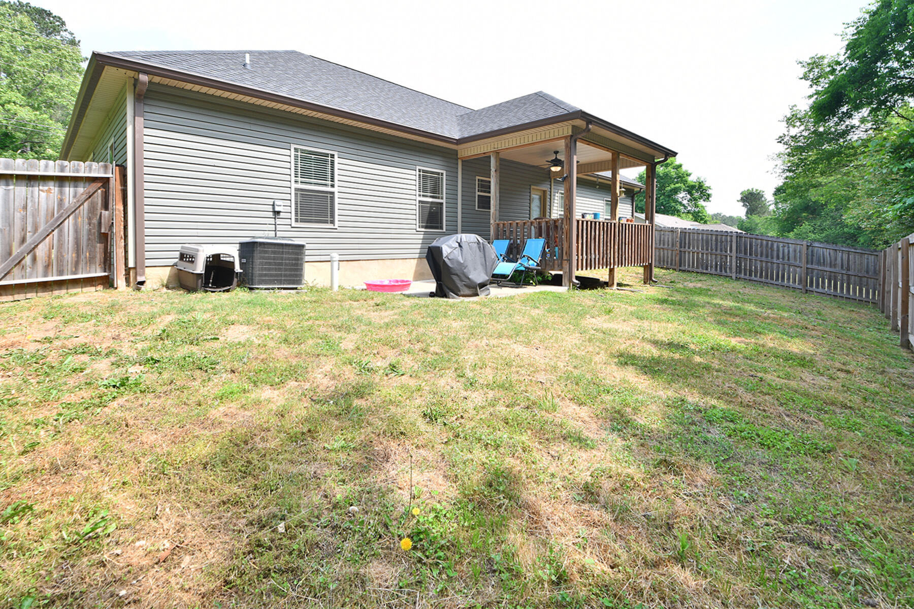 561 Poplar Springs Road Ringgold, GA 30736 - Photo 33 of 36 DSC_3582